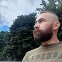 ���������� �����-���������, ���� ������� ������, 41 ���, ������������ ��� ������, ����� � ���������, c�������� ���������, ���������