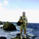  ,   Vladimir, 65 ,   