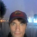 ���������� �����-���������, ���� ������� ����, 37 ���, ������������ ��� ����� � ���������, c�������� ���������