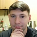  ,   , 27 ,   ,   , c , 