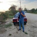  ,   , 60 ,   ,   
