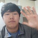 ���������� ������, ���� ����� �����, 18 ���, ������������ ��� ������, ���������