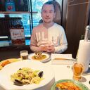 ���������� �����-���������, ���� ������� �����, 38 ���, ������������ ��� ������, ����� � ���������