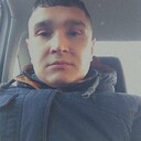 ���������� ������������, ���� ������� ������, 35 ���, ������������ ��� ���������