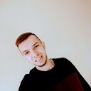  -,   , 27 ,   ,   , c 