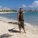 ���������� ������, ���� ������� Alexander, 35 ���, ������������ ��� ������, ����� � ���������, c�������� ���������