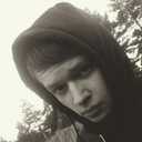  ,   , 26 ,   ,   , c 