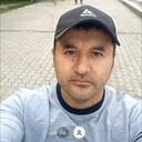 ���������� ������, ���� ������� ���, 39 ���, ������������ ��� ������, ����� � ���������