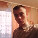 ���������� �������, ���� ������� ���������, 31 ���, ������������ ��� ����� � ���������, c�������� ���������, ���������