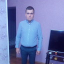 ���������� ���������, ���� ������� ������, 40 ���, ������������ ��� ������, ����� � ���������, c�������� ���������