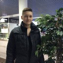 ���������� ������ �����, ���� ������� ������, 31 ���, ������������ ��� ������