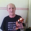 ���������� �����-���������, ���� ������� �������, 55 ���, ������������ ��� ������