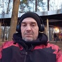 ���������� ������, ���� ������� ���������, 51 ���, ������������ ��� ������, ����� � ���������