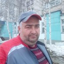 ���������� �������, ���� ������� �������, 45 ���, ������������ ��� ������, ����� � ���������, c�������� ���������