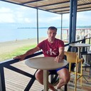 ���������� �������, ���� ������� ���������, 54 ����, ������������ ��� ������, ����� � ���������, c�������� ���������, ���������