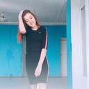 ���������� ������������, ���� ������� ��������, 25 ���, ������������ ��� ������, ����� � ���������, c�������� ���������