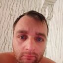  ,   , 34 ,   