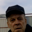  ,   , 60 ,   