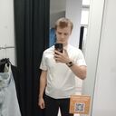 ���������� �������������, ���� ����� ������, 24 ����, ������������ 