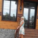  ,   , 59 ,   ,   