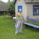  ,   Dzoni, 68 ,   