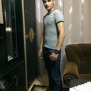  ,   , 31 ,   ,   , c , 