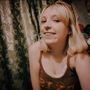  ,   , 24 ,     , c , 