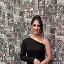   ,   , 26 ,  