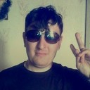 ���������� �����, ���� ������� ������, 39 ���, ������������ ��� ������, ����� � ���������, c�������� ���������