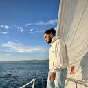 ���������� �����-���������, ���� ������� �����, 28 ���, ������������ ��� ������, ����� � ���������