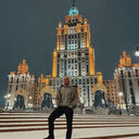 ���������� ������, ���� ������� �����, 37 ���, ������������ ��� ������, ����� � ���������