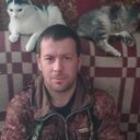  ,   , 41 ,   ,   , c , 