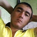 ���������� ���������, ���� ������� Otabek, 43 ����, ������������ ��� ������, ����� � ���������, c�������� ���������, ���������