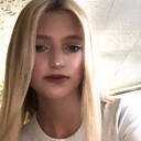  ,   , 18 ,   ,   
