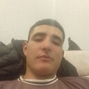  ,   , 26 ,   ,   , c 