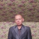 ���������� ������� �����, ���� ������� �����, 41 ���, ������������ ��� ������, ����� � ���������, c�������� ���������