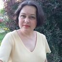  ,   , 50 ,  