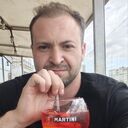 ���������� �����-���������, ���� ������� �����, 37 ���, ������������ ��� ������, ����� � ���������