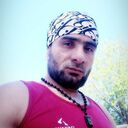 ���������� ������, ���� ������� ������, 31 ���, ������������ ��� ������, ����� � ���������