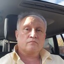 ���������� ������, ���� ������� ������, 54 ����, ������������ ��� c�������� ���������