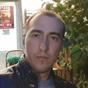  ,   , 38 ,   ,   , c 