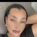 ���������� ������, ���� ������� ���������, 47 ���, ������������ ��� ������, ����� � ���������