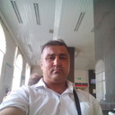 ���������� ������, ���� ������� ���, 48 ���, ������������ ��� ������, ����� � ���������, c�������� ���������, ���������