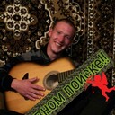 ���������� ������������, ���� ������� �������, 39 ���, ������������ ��� c�������� ���������