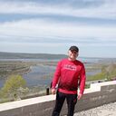 ���������� ������, ���� ������� ������, 45 ���, ������������ ��� c�������� ���������