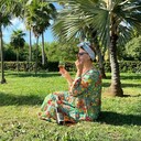  ,   Svetlana, 43 ,   c 