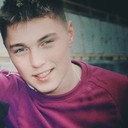 ���������� �������, ���� ������� ����, 31 ���, ������������ ��� ������, ����� � ���������, c�������� ���������