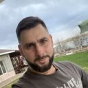 ���������� �����-���������, ���� ������� �����, 35 ���, ������������ ��� ������, ����� � ���������