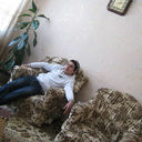 ���������� ���������, ���� ������� ������������, 32 ����, ������������ ��� ����� � ���������, c�������� ���������