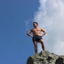 ���������� ���, ���� ������� ����, 39 ���, ������������ ��� ������, ����� � ���������, c�������� ���������